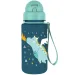 imagen de Luna: Botella de agua Must Team con diseños de animales en varias versiones 400ml 1ud 3