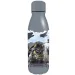 imagen de Luna: Botella de aluminio Must Team en varias versiones 550ml 1ud 2