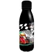 imagen de Luna: Botella de aluminio Must Team en varias versiones 550ml 1ud 3