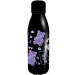 imagen de Luna: Botella de aluminio Must Team en varias versiones 550ml 1ud 4