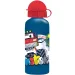 imagen de Luna: Botella de aluminio Must Team para niños en varias versiones 500ml 1ud 2