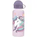 imagen de Luna: Botella de aluminio para chicas Must Team en varias versiones 500ml 1ud 2