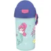 imagen de Luna: Botella Must Team con diseño infantil en varias versiones 500ml 1ud 3