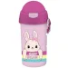 imagen de Luna: Botella Must Team con diseño infantil en varias versiones 500ml 1ud 5