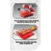 imagen de Luna: Convoy de Calle coche de carreras lanzador con pista de contenedor desplegable en varias versiones 1ud 5