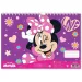 imagen de Luna: Cuaderno de bocetos de Minnie Mouse en dos versiones 1ud 1