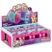 imagen de Luna: Cute Pet Home sorpresa perrito en casa portátil con accesorios en varias versiones 1ud 1