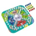imagen de Luna: Disney Stitch ¿Quién se ríe al final? juego de mesa 2