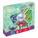 imagen de Luna: Disney Stitch ¿Quién se ríe al final? juego de mesa 1