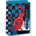 Luna: Estuche desplegable de 1 nivel de Spiderman