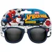 imagen de Luna: Gafas de sol con diseño de Spiderman en 2 versiones 1ud 2