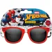 imagen de Luna: Gafas de sol con diseño de Spiderman en 2 versiones 1ud 3