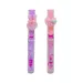 imagen de Luna: Go-Go Glam brillo labial brillante varios 1ud 2