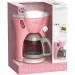 imagen de Luna: Happy Family Cafetera rosa con luz y sonido 1