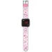 imagen de Luna: Hello Kitty My Melody reloj LED 2