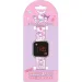 imagen de Luna: Hello Kitty My Melody reloj LED 1