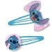 imagen de Luna: Lilo & Stitch set de 2 horquillas 2
