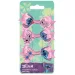 imagen de Luna: Lilo & Stitch set de 3 horquillas con lazo 1