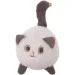 imagen de Luna: Mini Cuties divertidos, animales de peluche en movimiento en varias versiones 1ud 6