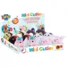 imagen de Luna: Mini Cuties divertidos, animales de peluche en movimiento en varias versiones 1ud 1