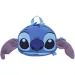 imagen de Luna: Mochila de peluche de Stitch para jardín de infancia 27x7x24 cm 1