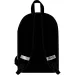 imagen de Luna: Mochila escolar redondeada Must Team Harvard 29x17x41cm 2