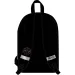 imagen de Luna: Mochila escolar redondeada Must Team Marvel Deadpool y Wolverine 29x17x41cm 2