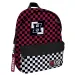 Luna: Mochila Must Team Harvard – 1 compartimento, 32x17x42 cm