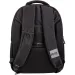 imagen de Luna: Must Team Eternal negro mochila redondeada de 3 compartimentos, mochila 32x18x43cm 2