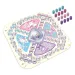 imagen de Luna: ¿Quién ríe al final? juego de mesa de Hello Kitty 2