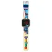 imagen de Luna: Reloj LED de Disney Stitch 2