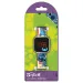 imagen de Luna: Reloj LED de Disney Stitch 1