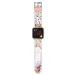 imagen de Luna: Reloj LED de Frozen 2