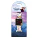 imagen de Luna: Reloj LED de Frozen 1