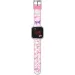 imagen de Luna: Reloj LED de Hello Kitty 2
