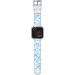 imagen de Luna: Reloj LED de Hello Kitty Cinnamoroll 2