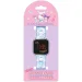 imagen de Luna: Reloj LED de Hello Kitty Cinnamoroll 1
