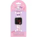 imagen de Luna: Reloj LED de Hello Kitty 1