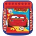 imagen de Luna: Roll&Go Disney Cars set de colorear 2