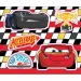 imagen de Luna: Roll&Go Disney Cars set de colorear 5