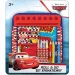 imagen de Luna: Roll&Go Disney Cars set de colorear 1