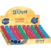 imagen de Luna: Sello de extremo de bolígrafo con diseño de Disney Stitch en varias versiones 1ud 1