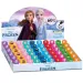 imagen de Luna: Sello de lápiz de Frozen en varias versiones 1ud 1