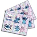 imagen de Luna: Set de colorear creativo de 27 piezas de Stitch 2