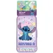 imagen de Luna: Set de colorear creativo de 27 piezas de Stitch 1
