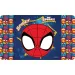 Luna: Spidey mesa de apoyo 43x29cm
