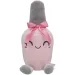 imagen de Luna: Squishcuties peluches de belleza en varias versiones 1ud 3
