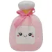 imagen de Luna: Squishcuties peluches de belleza en varias versiones 1ud 4