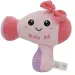imagen de Luna: Squishcuties peluches de belleza en varias versiones 1ud 5