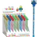 Luna: The Littlies lápiz con empuje de helicóptero varios – 1 ud
